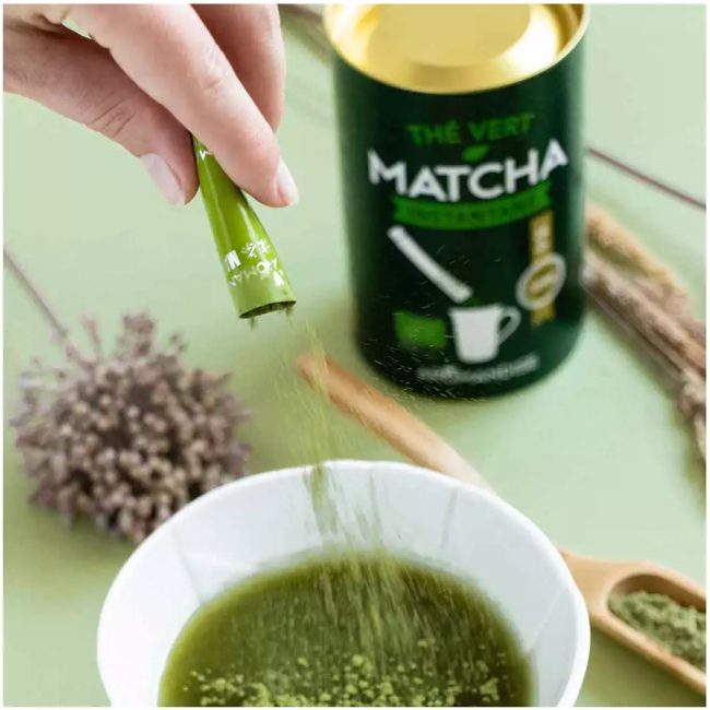 Matcha 1.jpg