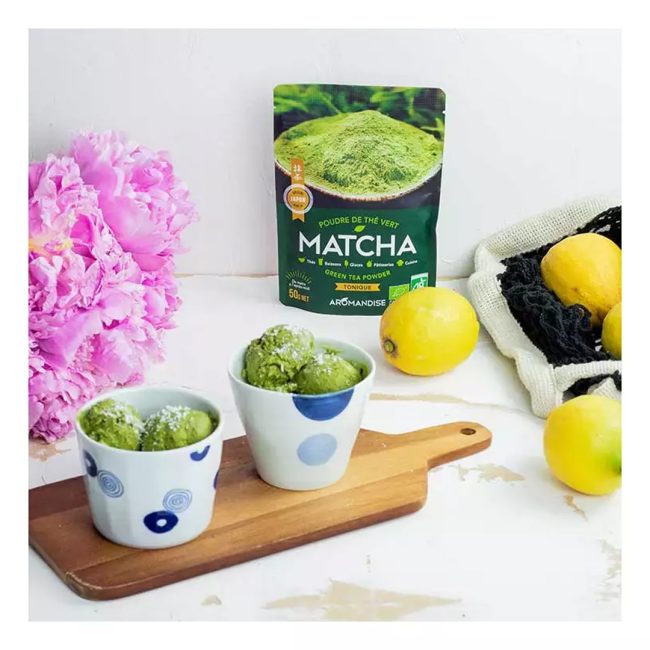 Matcha 4.jpg