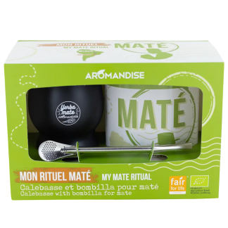 Mate ritual 1.png