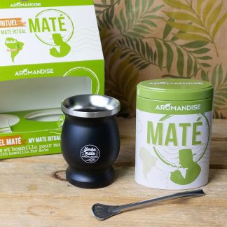 Mate ritual 2.jpg
