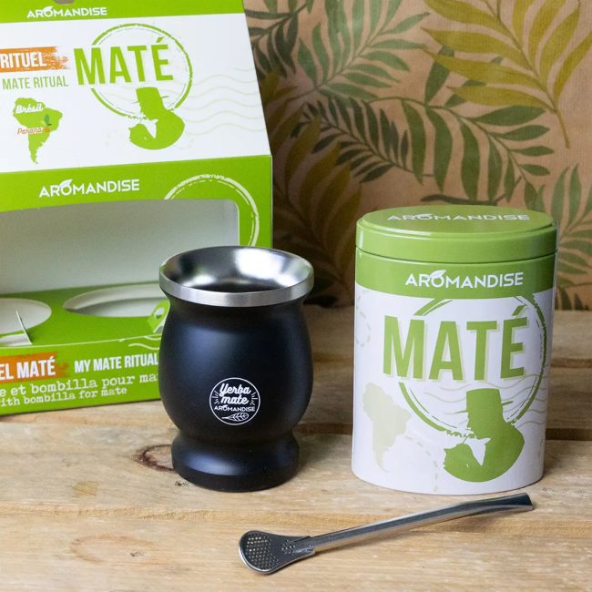 Mate ritual 2.jpg