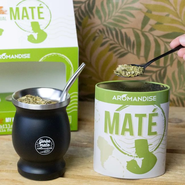 Mate ritual 3.jpg