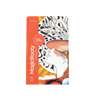 Magicrooty choco cinnamon.png