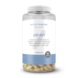 Myprotein Joint