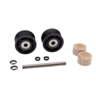Nohrd Lat Upgrade set á Slimbeam