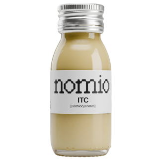 Nomio 4-Pack