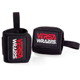 Versa Wrapps úlnliðsvafningar