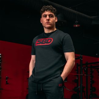 Brand shirt kk 1.jpg