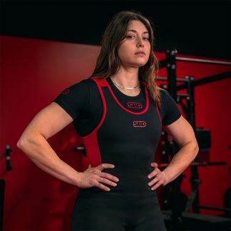 Singlet kvk 1.jpg