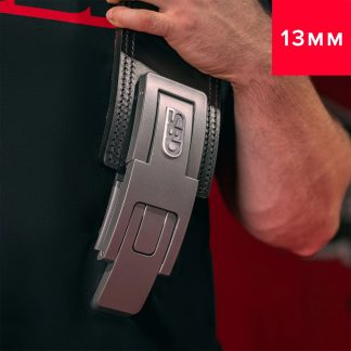 Belti 13mm 1.jpg