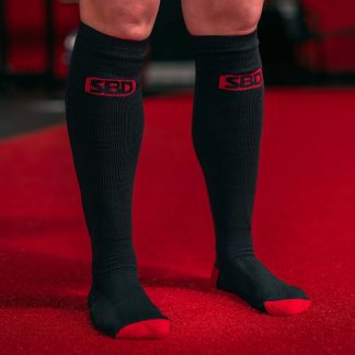 Deadlift sokkar 1.jpg