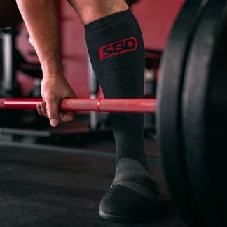 Deadlift sokkar 2.jpg