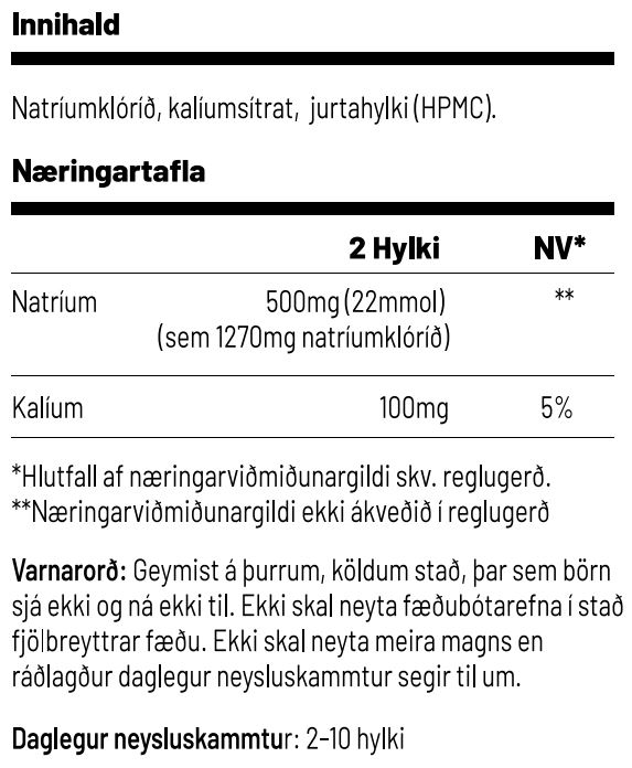 Vörumynd