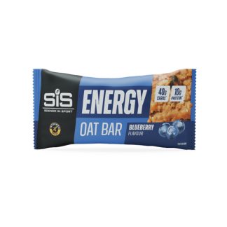 Oat bar bb.jpg