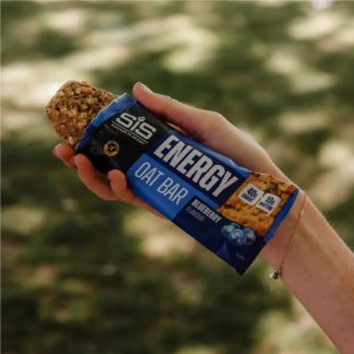 Oat bar ls 1.jpg