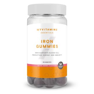 Iron gummies 1.jpg