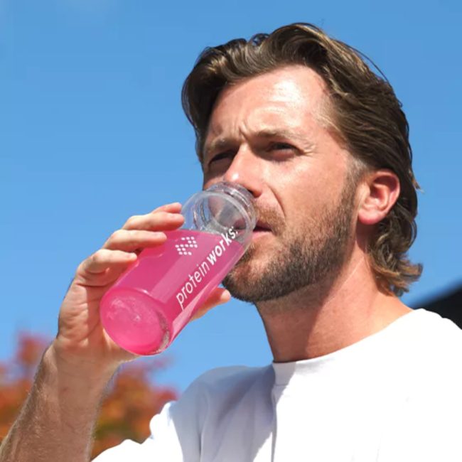 new_flow_7.jpg