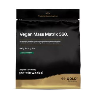 Mass gainer 1.jpg