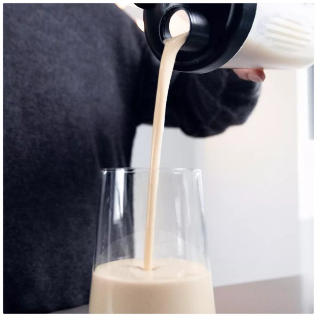 Mass gainer 3.jpg