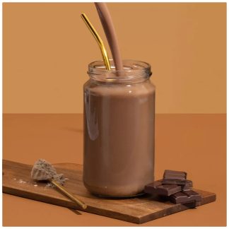 Mass gainer 4.jpg