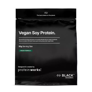 Soy 1.jpg