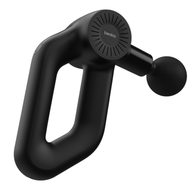 D6 max 2.png