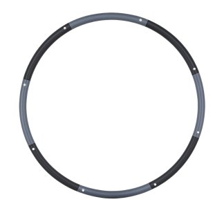 FitCo Hula hringur 1,5kg