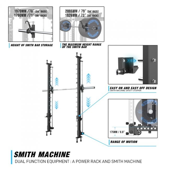 RX3 smith 8.jpg