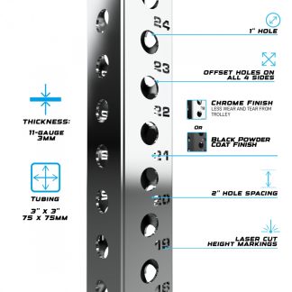 Veggfestur RX3 10.jpg