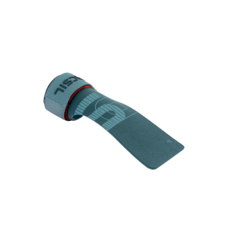 Condor 3.png