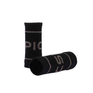 Picsil Úlnliðsbönd
