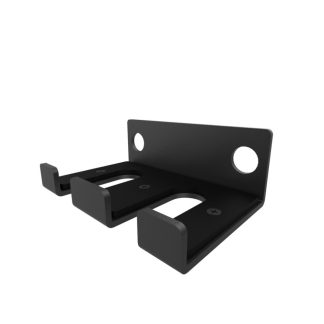 Getrxd RX3 Double Bar Hanger