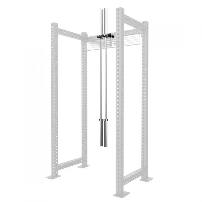 Double bar hanger 2.jpg