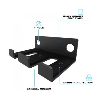 Double bar hanger 3.jpg
