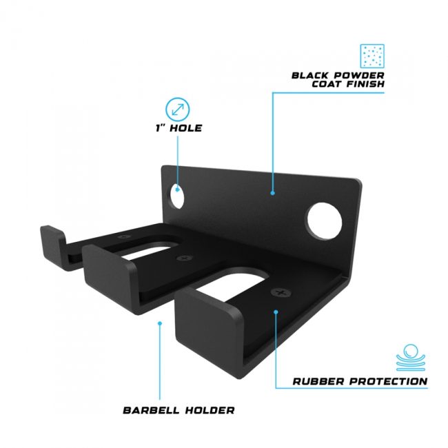 Double bar hanger 3.jpg