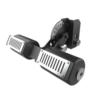 Lat pull row pad 1.jpg