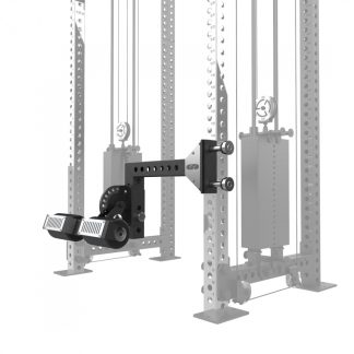 Lat pull row pad 2.jpg