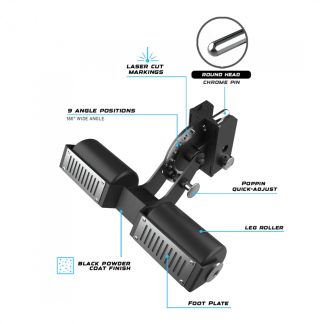 Lat pull row pad 3.jpg