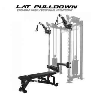 Lat pull row pad 5.jpg