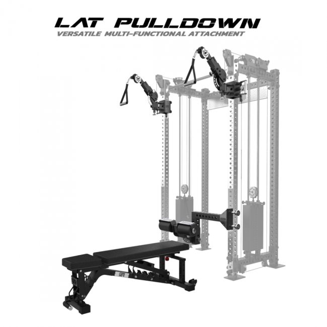Lat pull row pad 5.jpg
