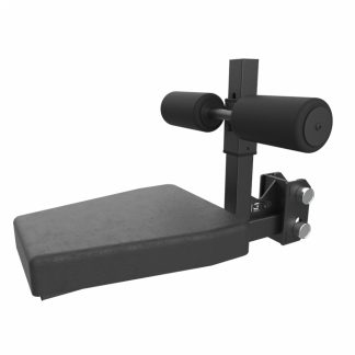 Lat pulldown seat 1.jpg