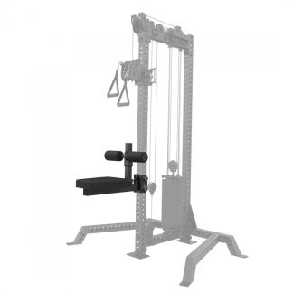 Lat pulldown seat 2.jpg