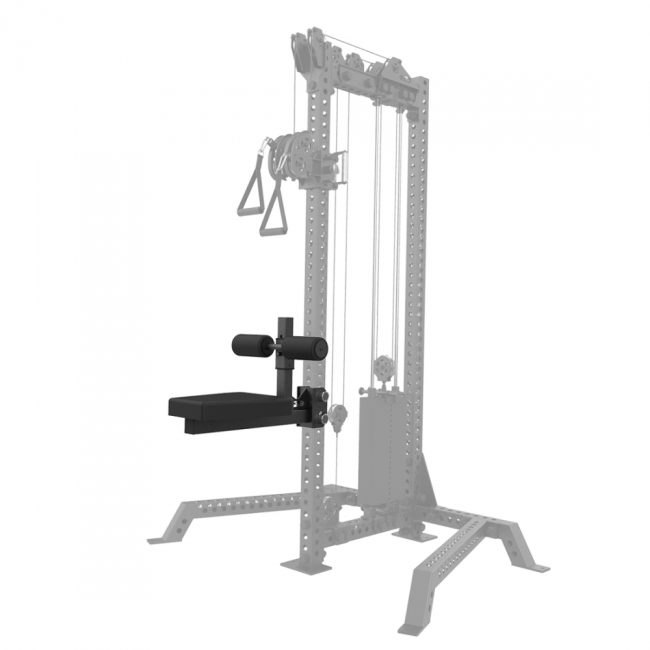 Lat pulldown seat 2.jpg