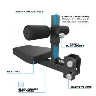 Lat pulldown seat 3.jpg