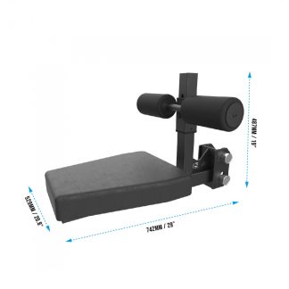 Lat pulldown seat 4.jpg