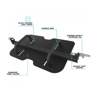 Leg press palte 2.jpg