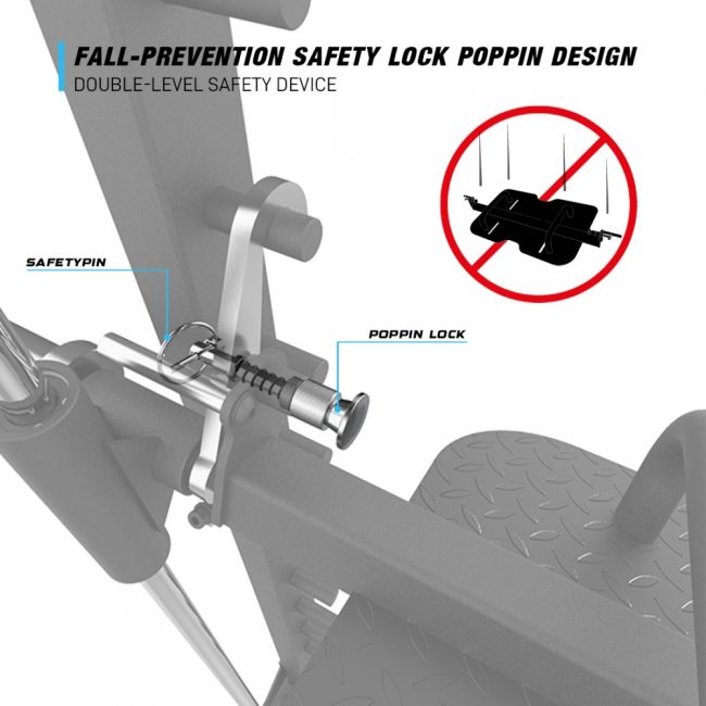 Leg press palte 4.jpg