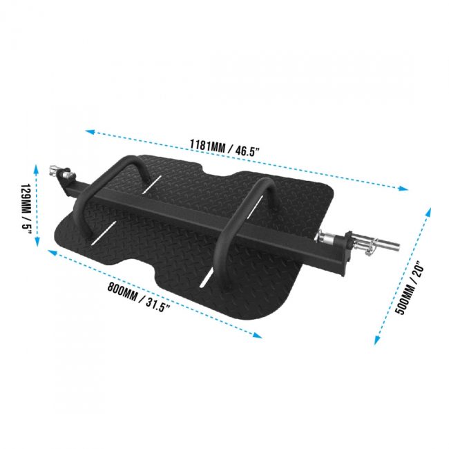 Leg press palte 5.jpg
