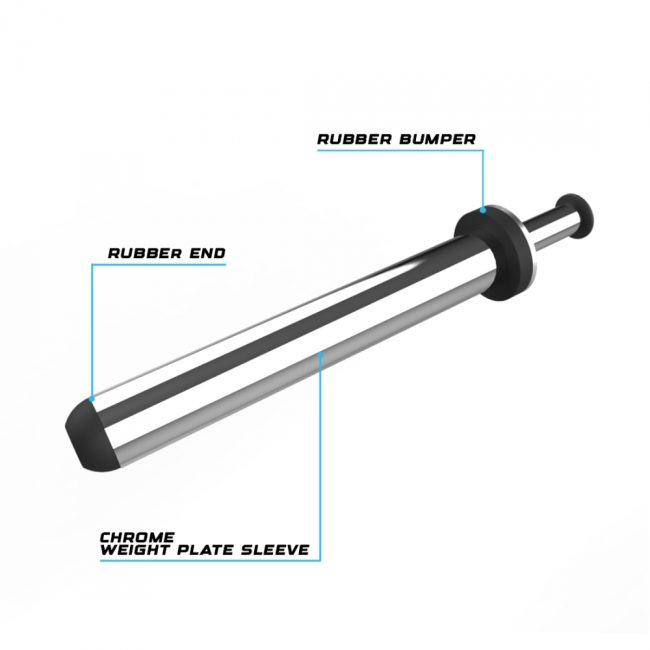 Plate sleeve 3.jpg