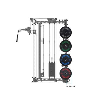 Plate sleeve 4.jpg